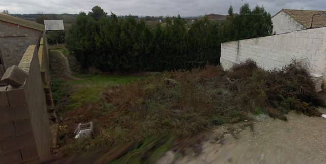 Terreno residencial en Venta en Almuniente