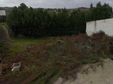 Terreny residencial en venda a Almuniente