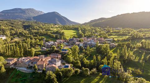 Photo 2 of House or chalet for sale in Calle San Pedro, 6, Bisaurri, Huesca