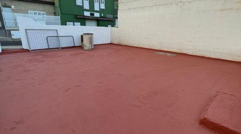 Photo 3 of House or chalet for sale in Calle Isidro Ruiz Boada, 16, Tafira, Las Palmas