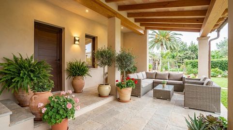 Foto 4 de Casa o chalet en venta en La Laguna, San Cristóbal de la Laguna