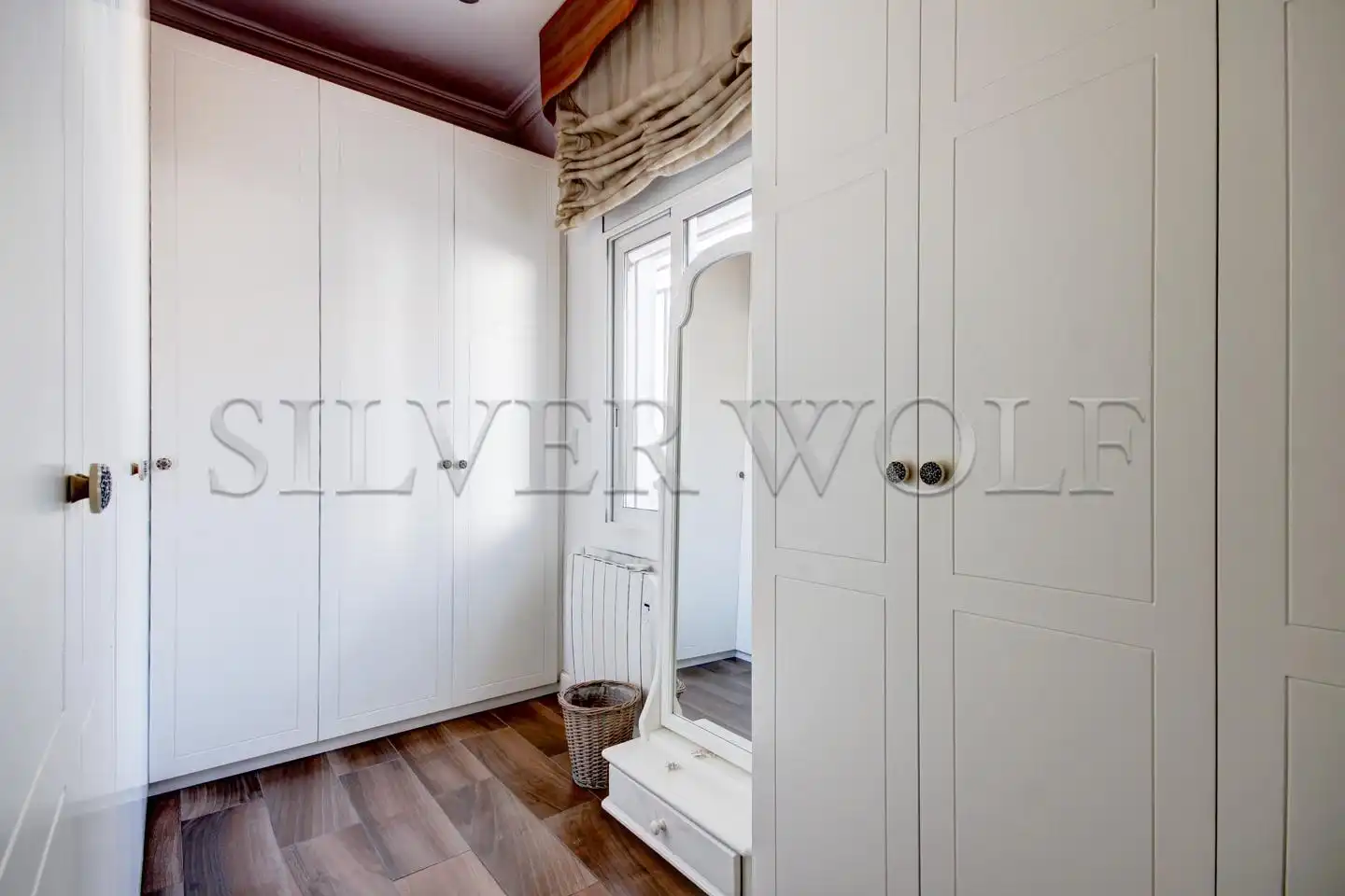 House with pool for sale in De La Platja, imagen 22