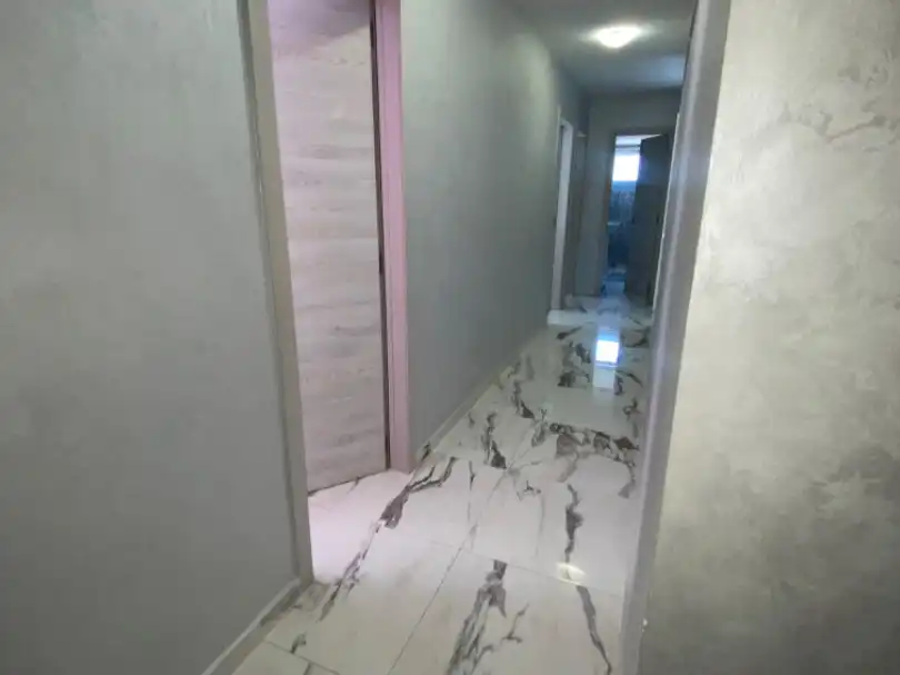 Wohnung zum Verkauf in Port Lligat 2, imagen 25