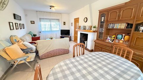 Foto 4 de Casa o xalet en venda a Monteviejo, S/n, Camarena, Toledo