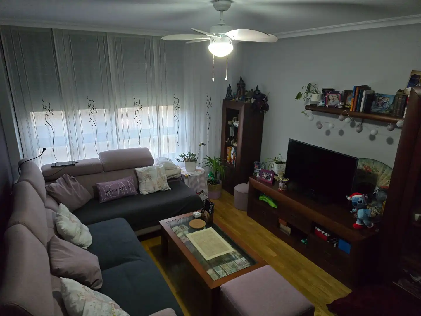 Piso con piscina en venta en CHOPO 3, imagen 6