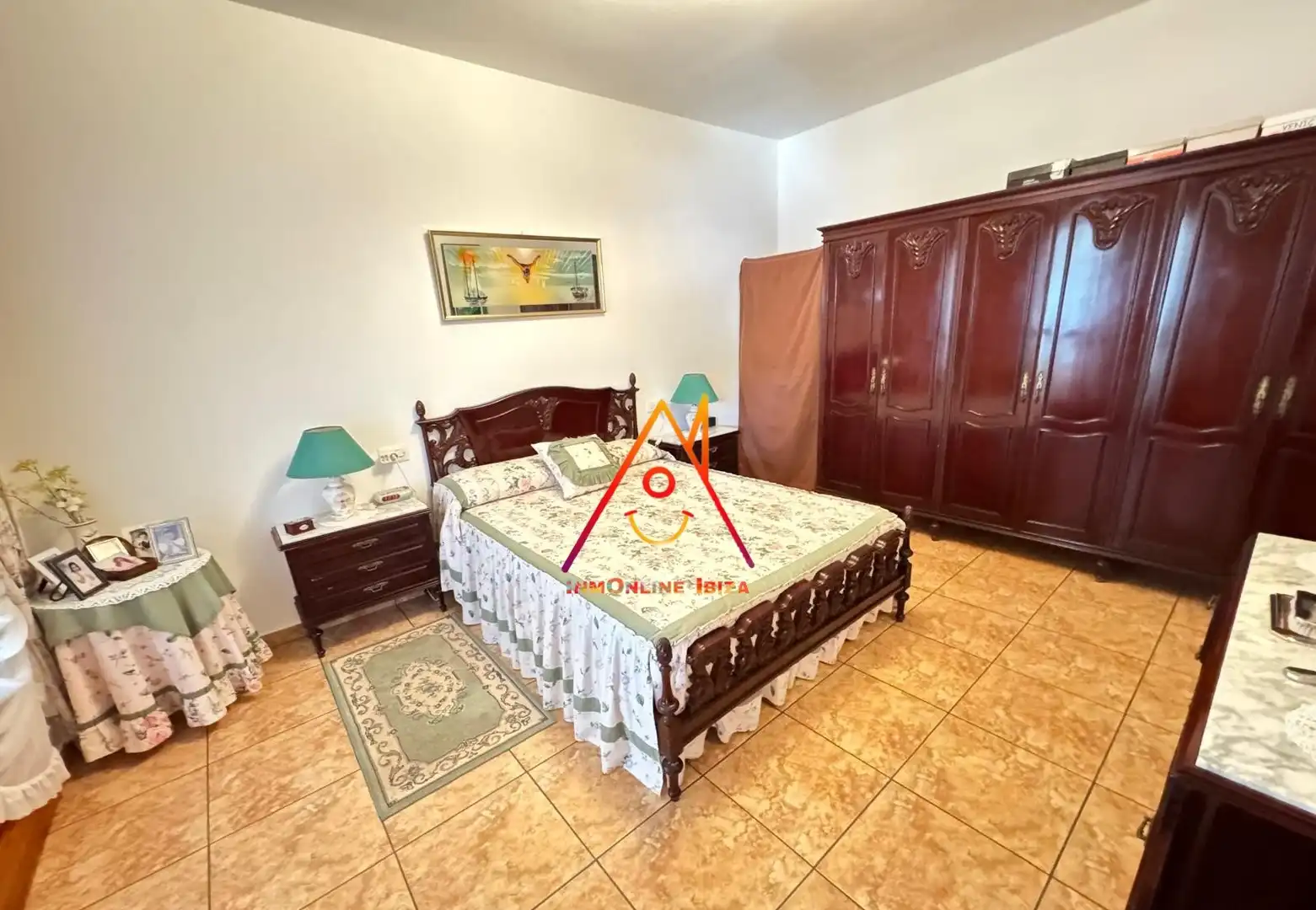 Villa mit Garten zum Verkauf in Carrer Mozart, imagen 17