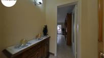 Flat for sale in Terrassa  with Air Conditioner, Heating and Balcony