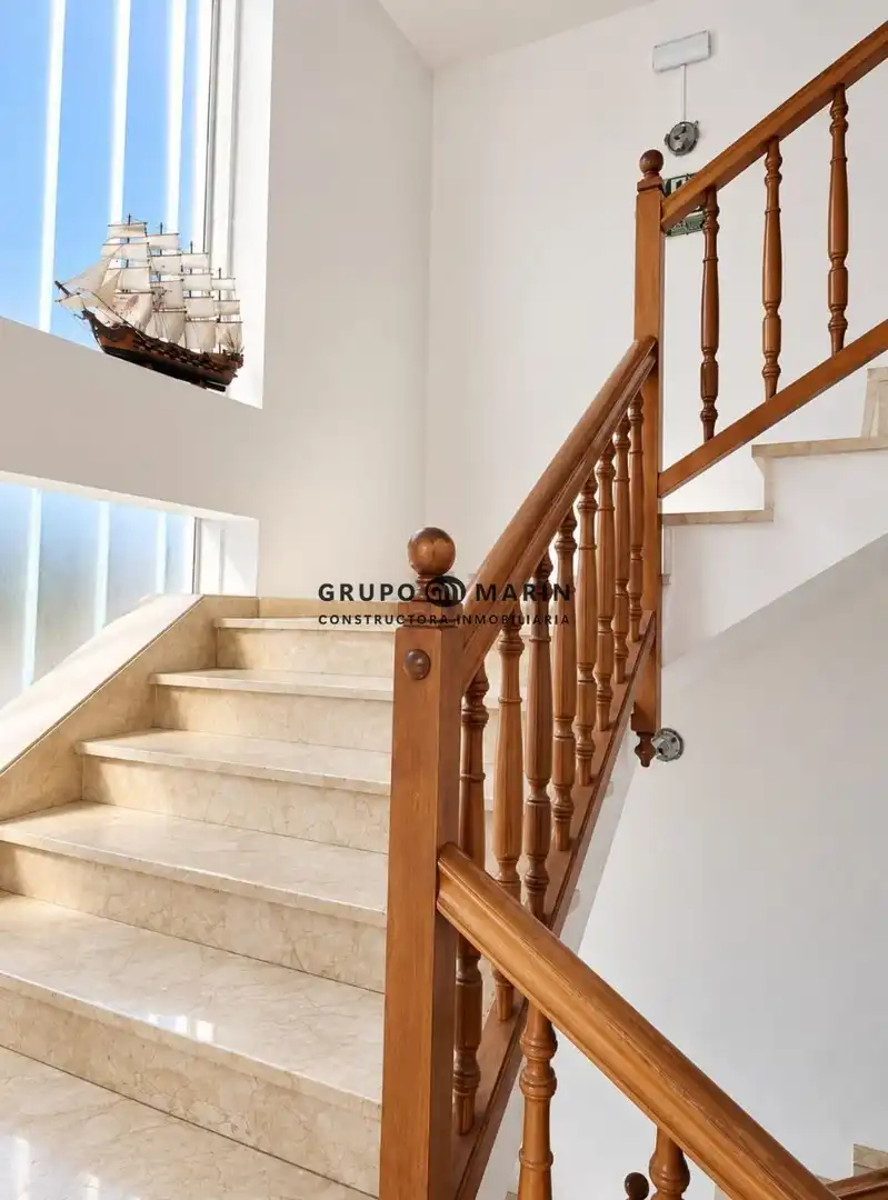 Residenziale in vendita a Avinguda Vila de Tossa, imagen 12