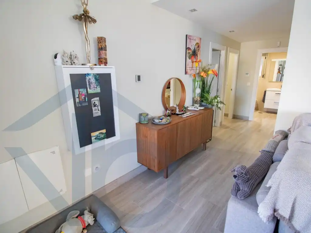 Apartment zum Verkauf in El Puntal, imagen 11