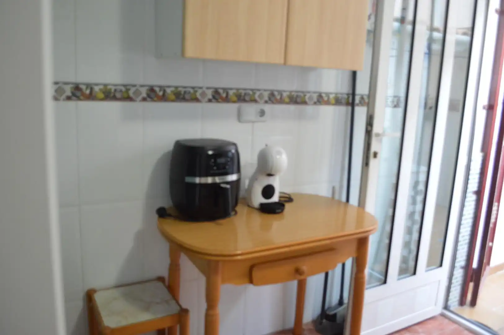 Casa con terraza en venta en Orihuela Costa 50, imagen 5