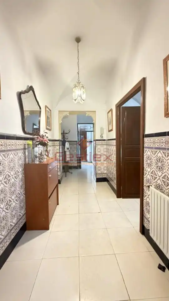 Casa en venda a Almendralejo, imagen 40