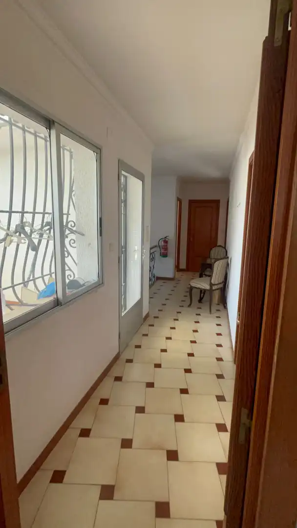 Haus oder Chalet zum Verkauf in Playa Muchavista