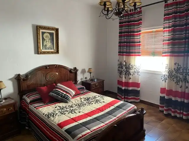 Maison avec terrasse à vendre à Vejer, imagen 27