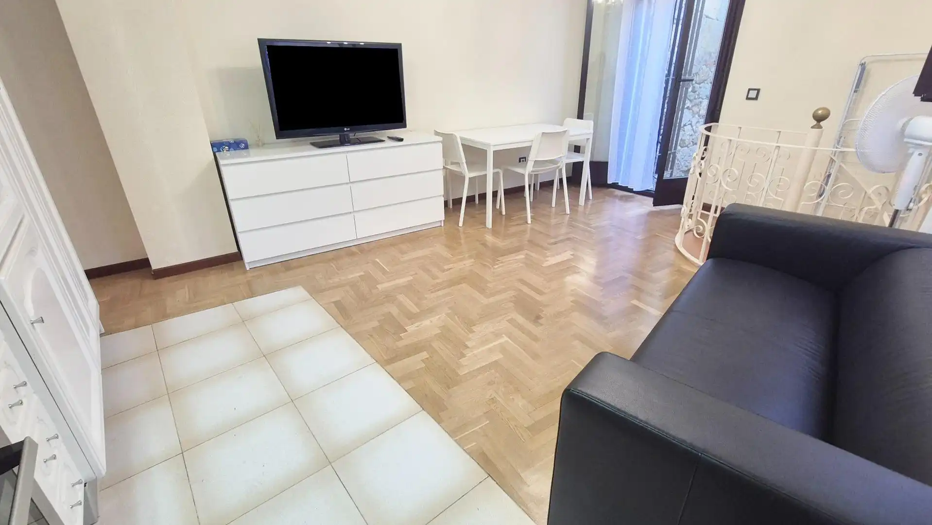 Apartament en venda a Centro, imagen 9