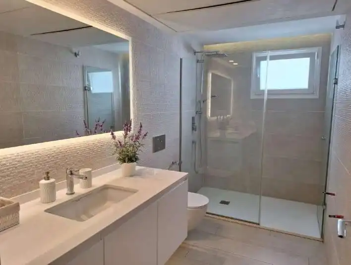 Piso con ascensor en venta en Centro Ciudad, imagen 11