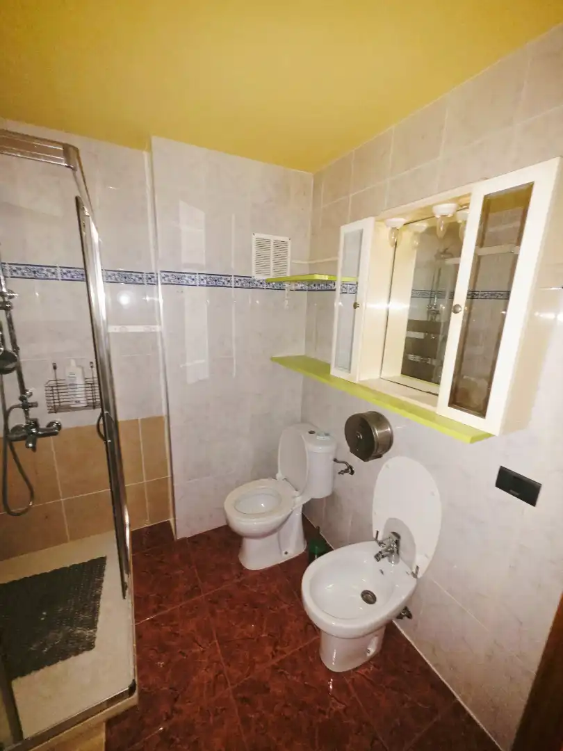 Baño de Piso en venta en Vila-real con Amueblado