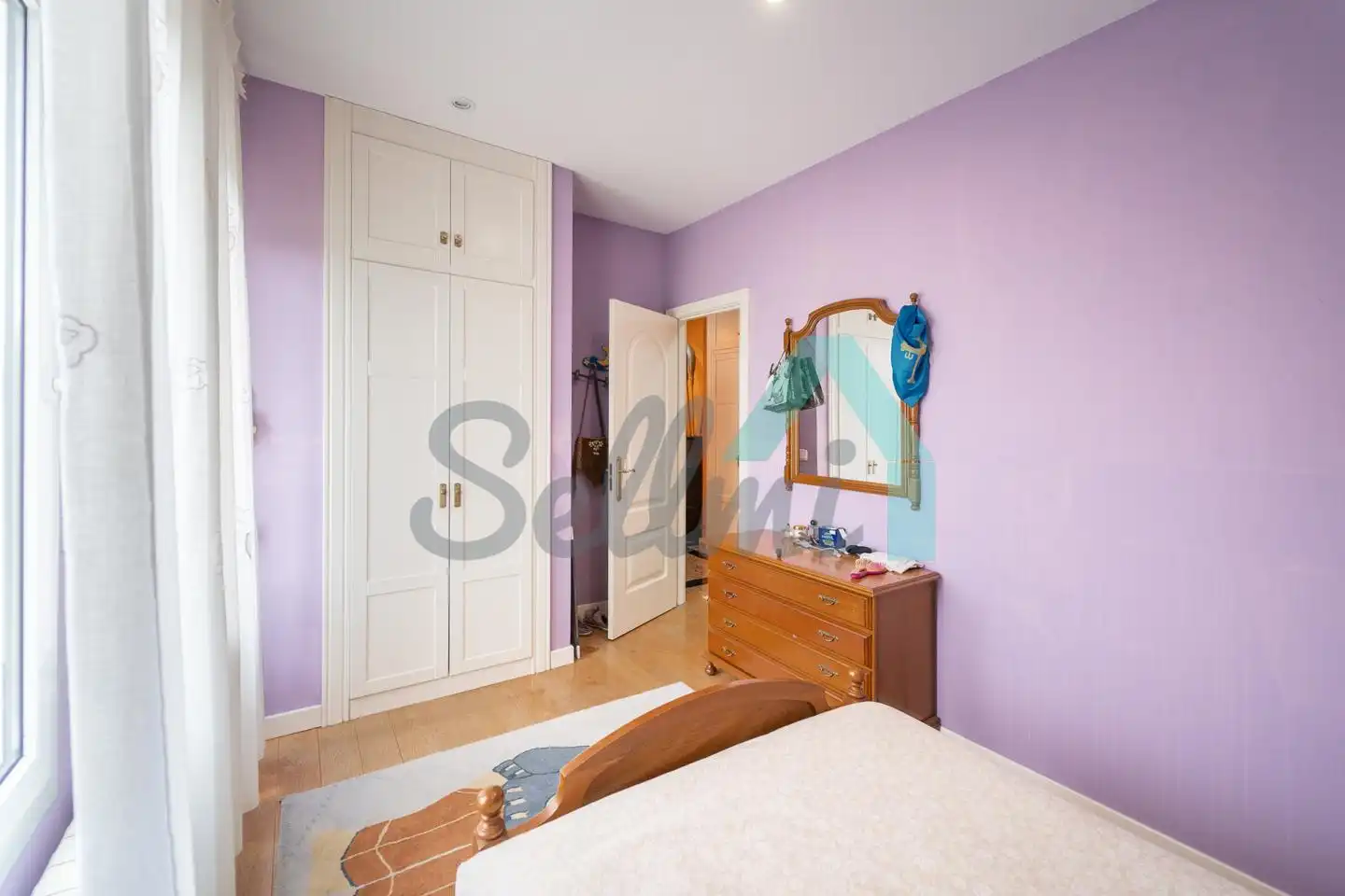 Haus mit Garten zum Verkauf in Quintes - Arroes, imagen 76
