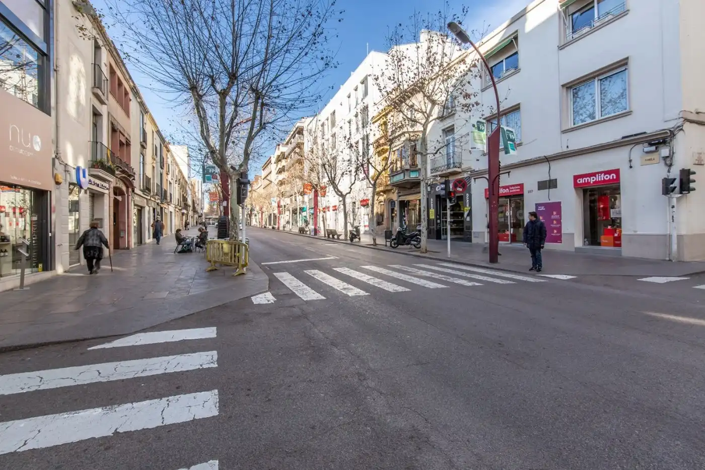 Maison à vendre à Calle SANT CUGAT, imagen 10