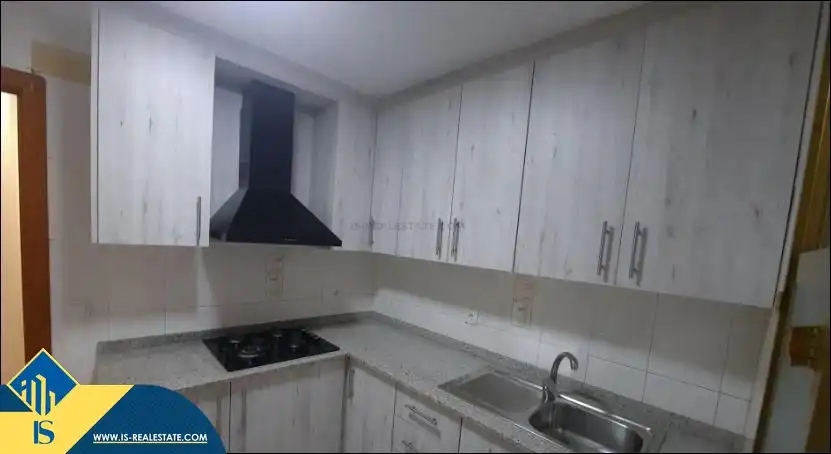 Piso con ascensor en venta en La Mata, imagen 5
