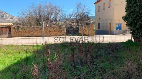 Photo 2 of Houses for sale in Major, Isona i Conca Dellà, Lleida