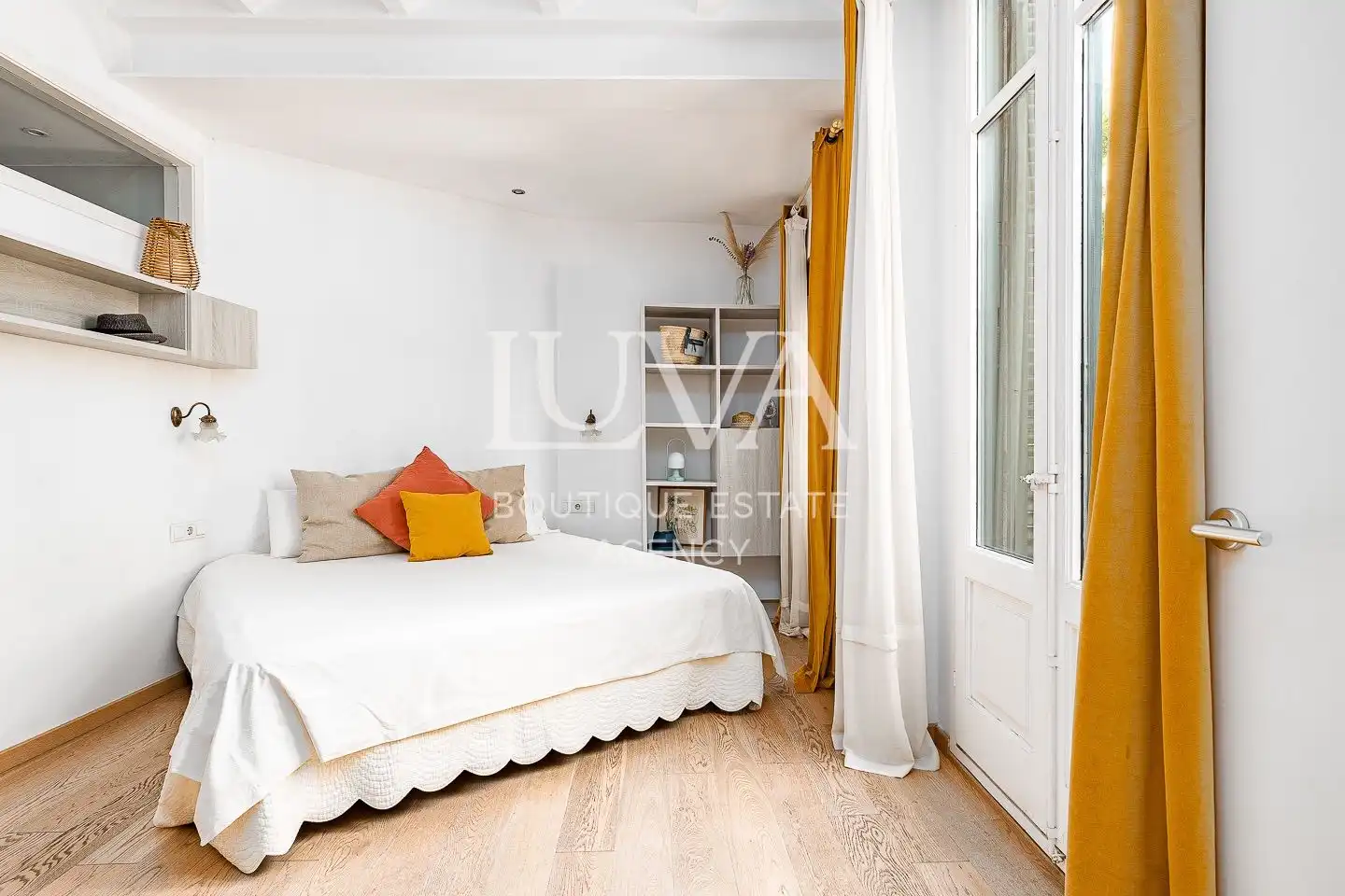 Apartment mit Aufzug zum Verkauf in Ciutat Vella, imagen 23