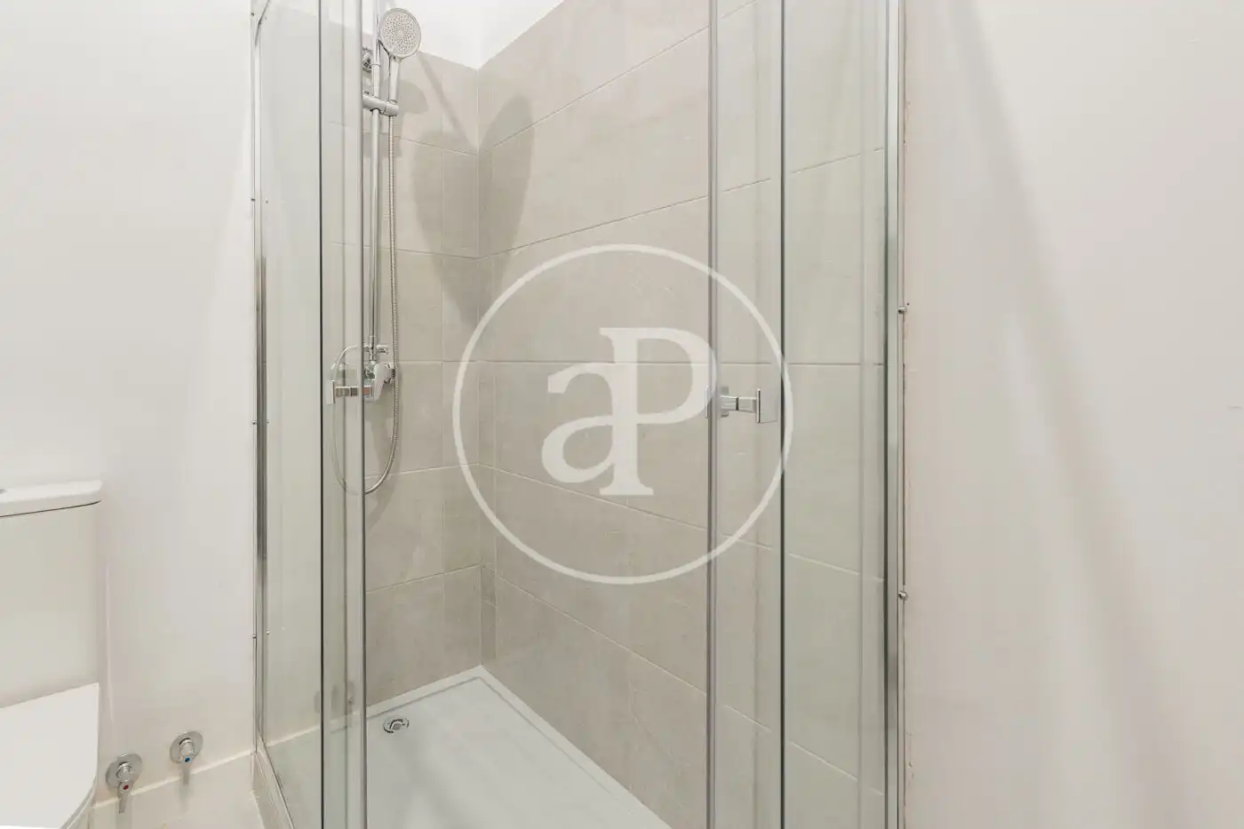 Appartement avec ascenseur à louer à Calle Velázquez, imagen 10
