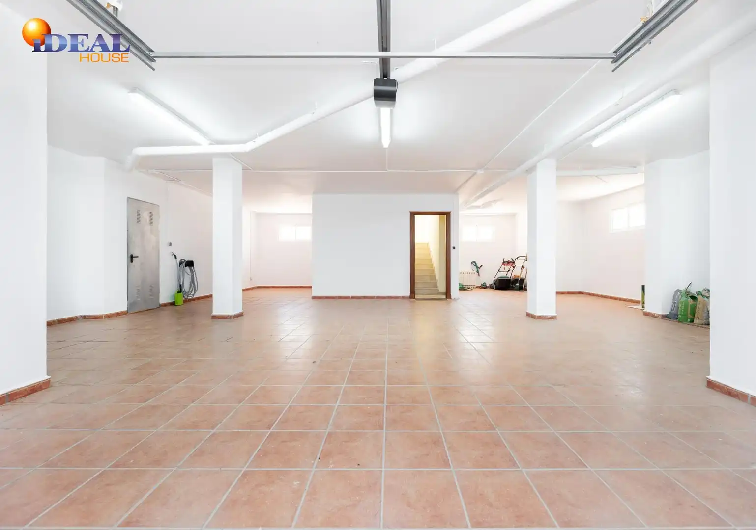 Villa con piscina in vendita a Dílar, imagen 36