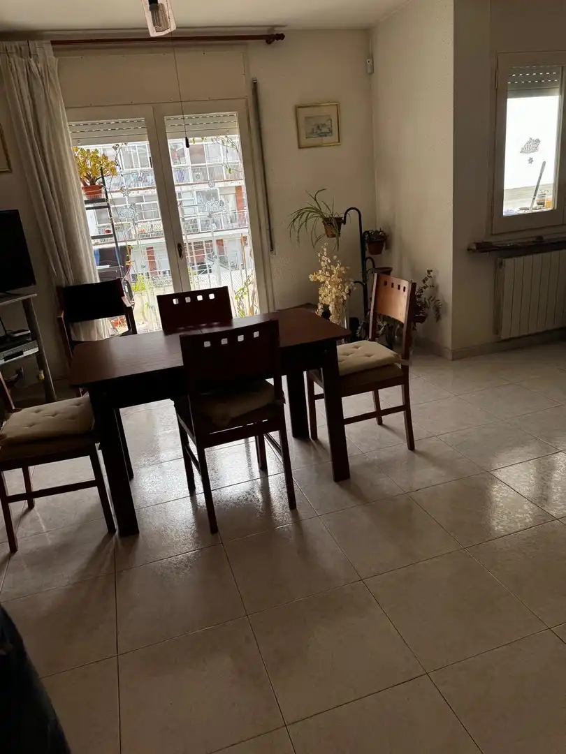 Appartamento con terrazza in vendita a Ponent - Set Camins, imagen 7
