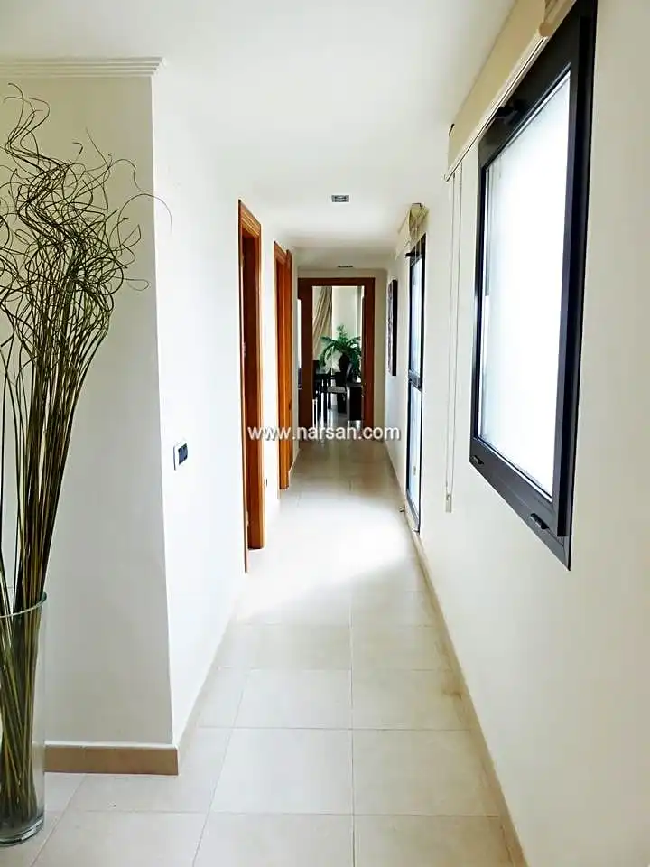 Apartment with pool for sale in calle Xert, imagen 20