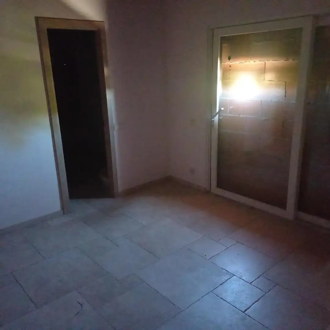 Houses for sale in Olivella  with Private garden and Terrace