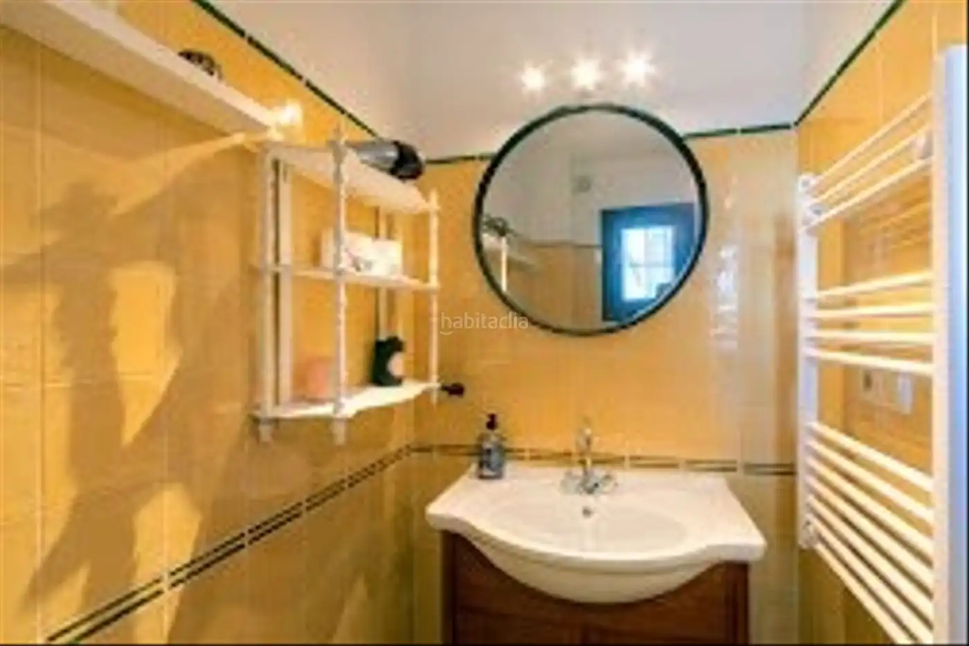 Apartament en venda a Calle Cubo 7, imagen 9