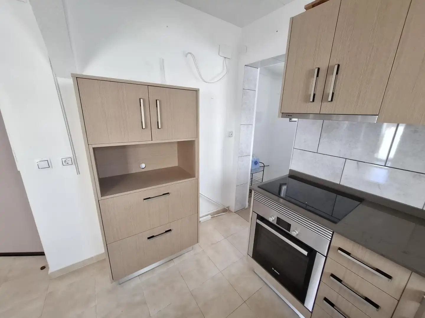 Chalet con piscina en venta en Orihuela Costa, imagen 17