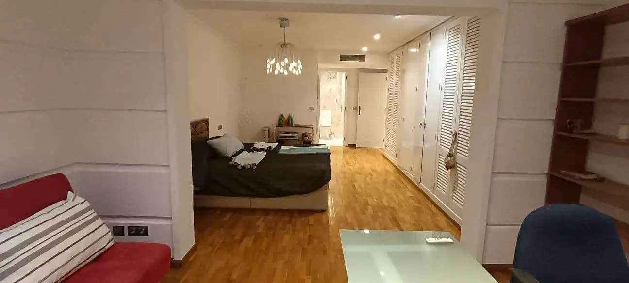 Mini appartamento con piscina in vendita a Playa de Levante, imagen 12