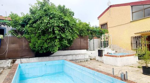 Photo 2 of Houses for sale in Centro, Villaviciosa de Odón