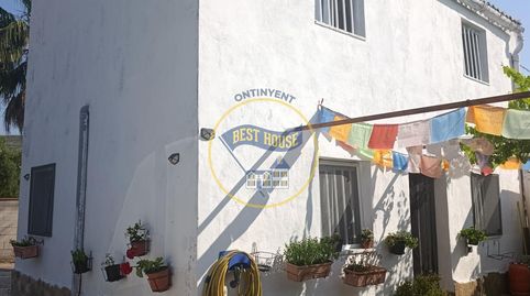 Photo 2 of Houses for sale in Sant Josep - Zona Hospital, Ontinyent
