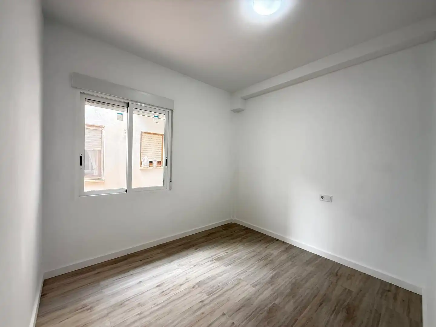 Habitación de Ático en venta en San Pedro del Pinatar con Terraza, Trastero y Balcón