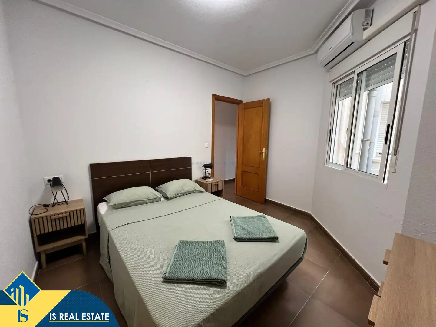 Apartamento en venta en Playa del Cura, imagen 12