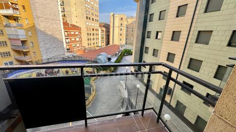 Foto 5 de Pis de lloguer a Calle María Auxiliadora, Garrido Sur, Salamanca