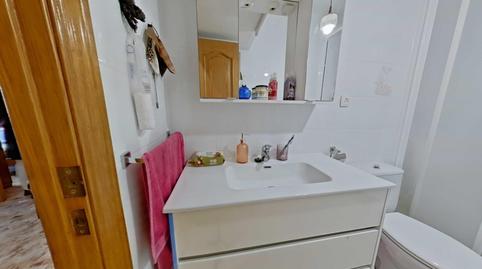 Photo 5 of Flat for sale in  Travau, El Turó de la Peira, Barcelona