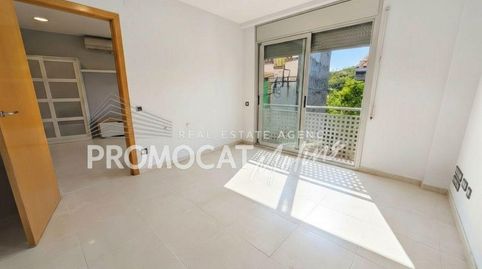 Foto 4 de Pis en venda a Torrelles de Llobregat, Barcelona