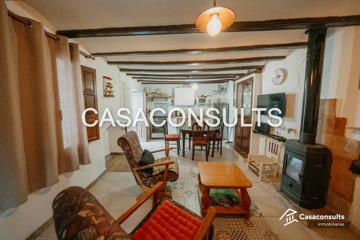 Maison rustique à vendre à Carrer Palma, imagen 7