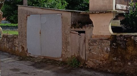 Foto 5 de Casa o chalet en venta en Lugar Irago Abaixo, 5, Toques, A Coruña