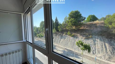 Foto 3 de Pis en venda a Sesoliveres - Pla de la Massa, Barcelona