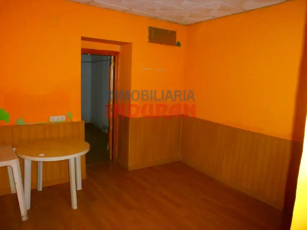 Local commercial à vendre à Navalmoral de la Mata, imagen 5
