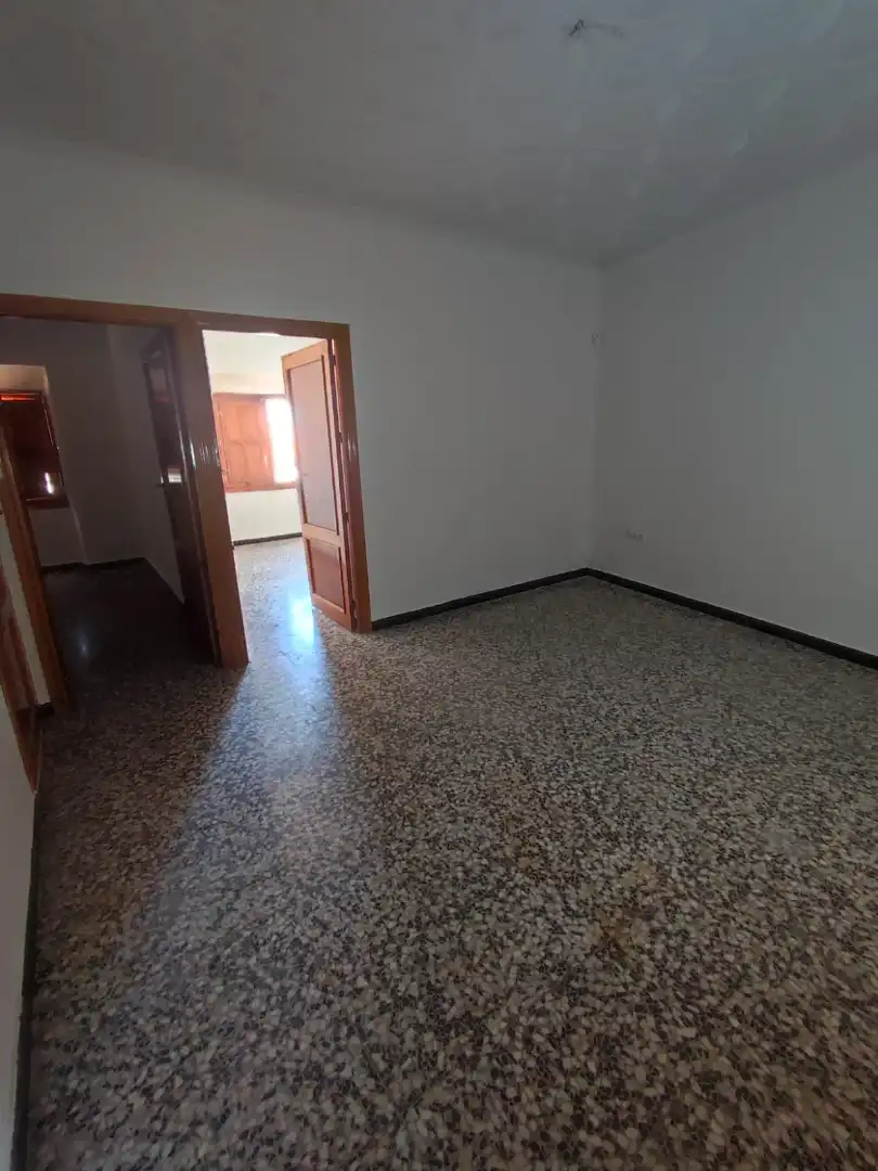 Casa en venta en Calle San Roque 68, imagen 17