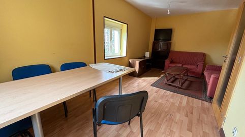 Foto 5 de Piso en venta en Los Tilos, Garrido Norte, Salamanca Capital