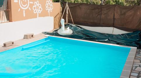 Photo 5 of House or chalet for sale in La Algoda - Matola - Llano de San José, Elche / Elx