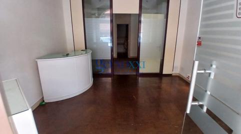 Photo 5 of Premises for sale in Urkijo Kalea, 27, Las Arenas, Getxo