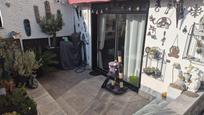 Terrassa de Apartament en venda en Manresa amb Aire condicionat, Calefacció i Terrassa