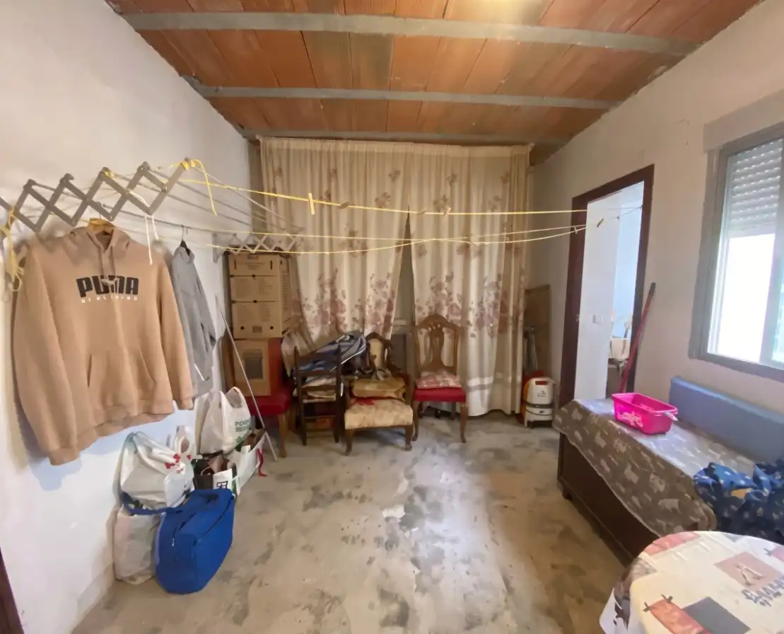 Casa en venda a Relleu, imagen 6